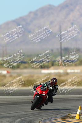 media/Mar-10-2025-Not available-Contact DROC for download link (Mon) [[906838c8b1]]/4-Novice/Session 2 (Turn 11)/